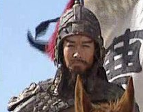 曹休的实力如何？他是凭着与曹操的关系才当上将军的吗？