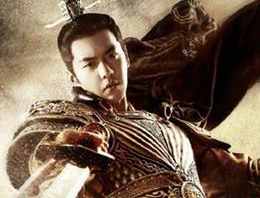 汉武帝刘彻耗尽了国力，究竟有没有彻底击败匈奴人？