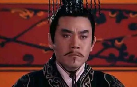 汉武帝后悔太子之死，却又不厚待太子的后人