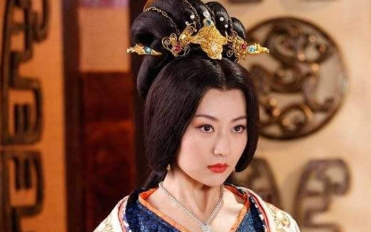 元朝灭亡后，遗留的蒙古女子朱元璋怎么处置的？