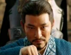 曹睿有多精明？司马懿为什么在他死后才敢发动兵变？