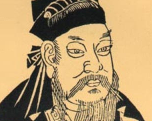 司马懿发动高平陵政变时，曹操当年的手下为什么没有作为？