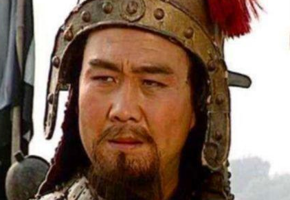 子良将中的&ldquo;小透明&rdquo;乐进是什么实力？真的比其他四位逊色吗？