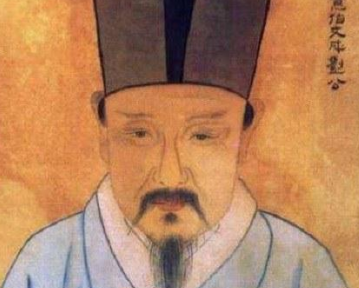 朱元璋是如何在龙湾之战战胜陈友谅的？靠的是什么？