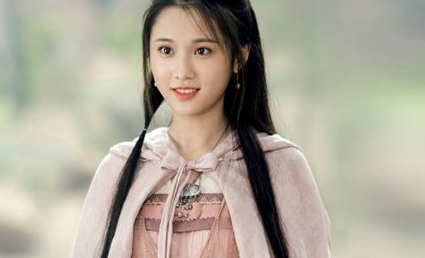 《有翡》吴楚楚喜欢谁？吴楚楚最后什么结局？