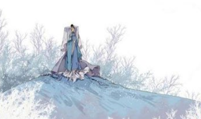 《寄人》的写作背景如何？该怎样去理解呢？