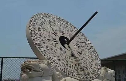 古人没有钟表，他们都用哪些方式计时的呢？