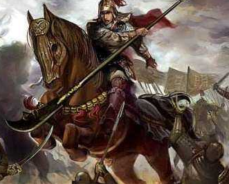 关内侯陈汤是什么人？他这一生都经历了什么？