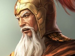 马忠是如何擒住关羽的？他在东吴的地位如何？