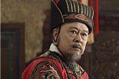 海瑞与张居正同为朝臣，他俩不熟吗？