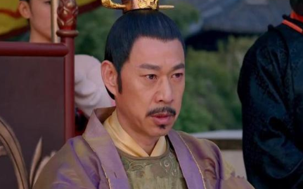 从倍受宠爱到起兵造反，这位皇子到底经历了什么？