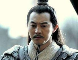 孙策一统江东一共用了多长时间？他是如何做到的？