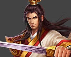 孙权算是个较为大度的主公，为什么会为难陆逊？