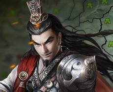 程昱的一生为曹魏做了很多贡献，他为什么没能当上宰相？