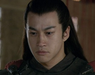 吕布为什么一直依附于别人，他为什么不自己割据一方称霸？