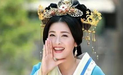 平阳公主一生侍奉过三个丈夫，她与卫青感情如何？