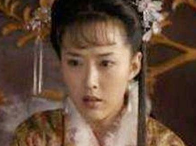 李自成被杀之后，高皇后是什么结局？