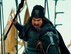 张飞的妻子是谁？他们是怎么认识并且成亲的？