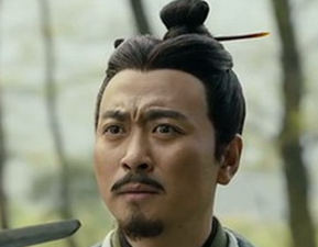 徐庶对诸葛亮的评价是怎样的？他们两人谁更厉害？