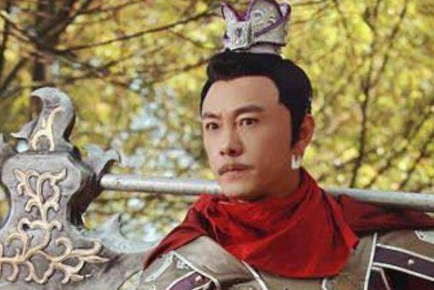 能让武则天都不能杀的程咬金，到底是怎么活到寿终正寝的？