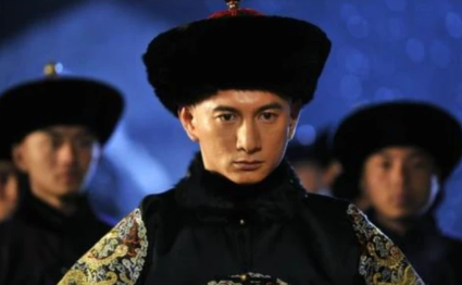 康熙的传位诏书写的谁？雍正有没有篡夺皇位？