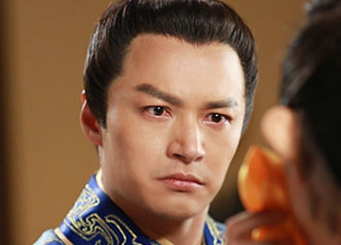 盘点历史上为了皇位杀兄弑弟的帝王，他们分别是谁？