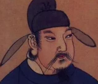 为什么说唐肃宗李亨的继位合法性不足呢？他是怎么继位的？