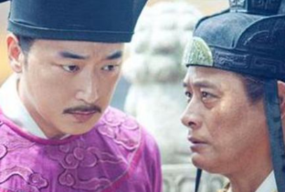 金匮之盟在历史上是真实存在的吗？赵光义的上位之谜