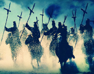 蜀汉灭亡的原因是什么？曹魏是如何报复蜀汉的？