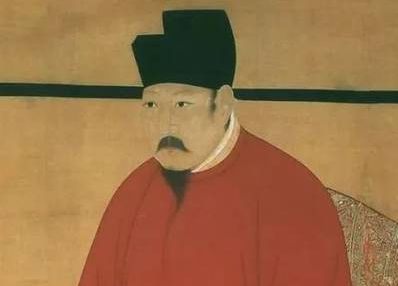 开创文化盛世的宋仁宗，为什么没有办法改变宋朝的弊端？