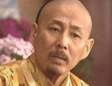 为何说朱三太子是康熙帝的心魔?真相是什么