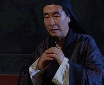 蹇硕是什么人？东汉最有权势的宦官