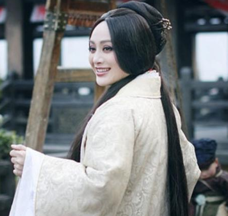 秦庄襄王真的是一个好色之人吗 吕不韦又是如何帮助嬴政上位的