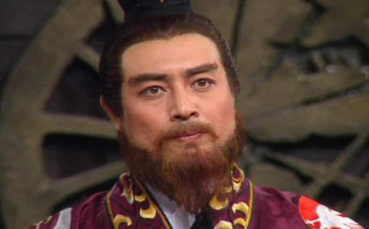 蜀汉曹魏相继灭亡，为什么吴国还能坚持？