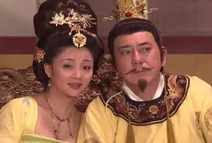 唐玄宗的结发妻子王皇后为何知名度不高呢？