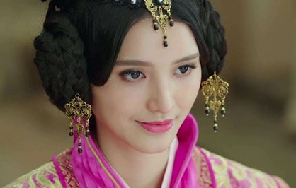 让宋朝皇帝头疼的“契丹”，最后哪里去了？
