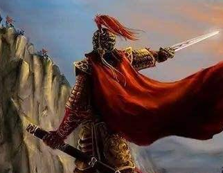 &ldquo;战国四大名将&rdquo;之一李牧，为何会被骂胆小如鼠？