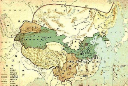 陆逊北伐都是大获全胜的 陆逊为何不一鼓作气灭掉曹魏