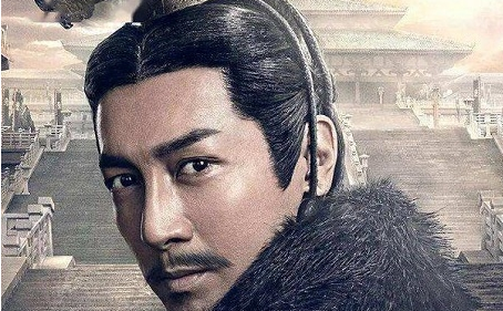 《大秦赋》赵太后和吕不韦什么时候还政放权？