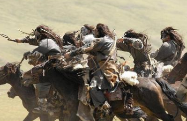 赵破匈奴之战前的李牧，为什么会被人看不起？