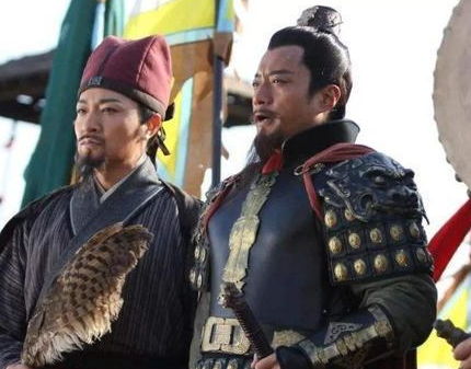 古代军功是如何计算的 把敌人的头割下来会不会太残忍