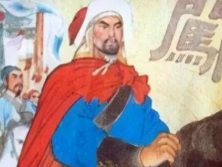 李自成攻破北京之即，为什么突然&ldquo;求招安&rdquo;？