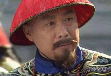 抚远大将军是什么官职？年羹尧担任时有多大的权力？