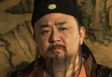 武则天能还政李唐最大的功臣是谁？是狄仁杰吗？