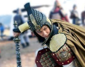 李晟为唐朝的建设作出了哪些贡献？他为什么能名垂青史？