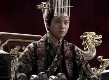 唐昭宗李晔登基时的唐朝是何种模样？真相是什么