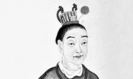 金日磾是谁？他是如何从匈奴的太子转变为汉武帝的托孤重臣？