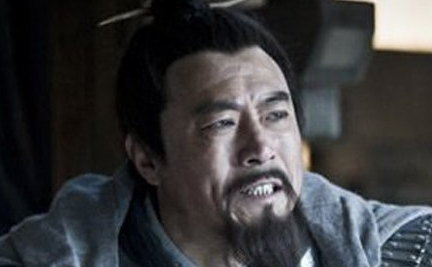 没有死在鸿门宴的刘邦，在他得势之后是如何对待项伯的？