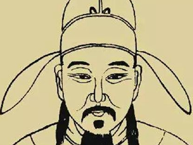 唐宪宗登基前后有哪些秘密？他创造的元和中兴是怎么回事？