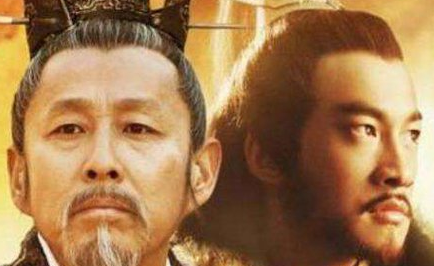 刘邦是怎么在楚汉争霸中战胜项羽的？大致划分为哪三个阶段？